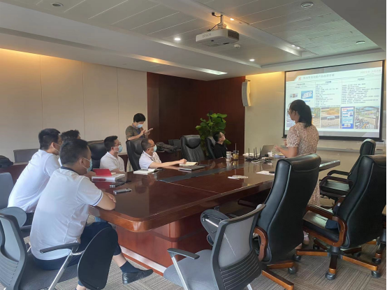 加盟及時電充電樁行業(yè)，申請安裝輕松有序，迎接充電樁投資新機(jī)遇